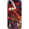 Dragon Battle by Ruth Thompson iPhone 16e Skin